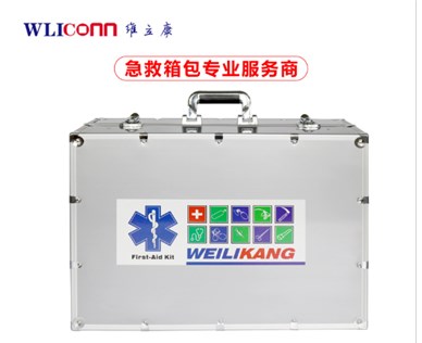 為什么汽車上應(yīng)該配急救箱包？