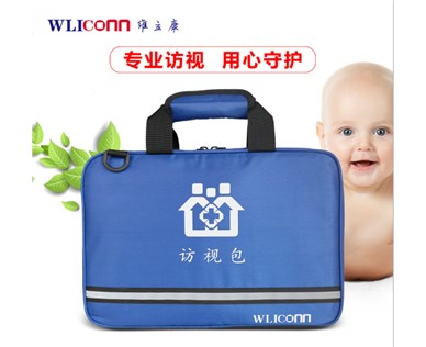 家庭急救箱包必備啥？教您如何配置個(gè)性醫(yī)藥箱